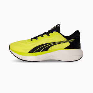 shoes amazon